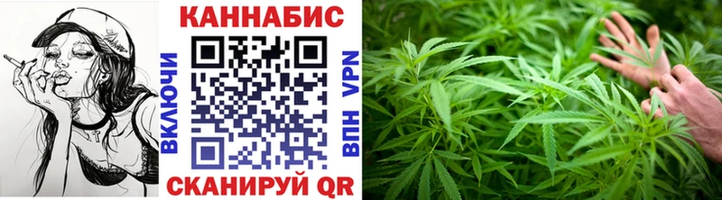 Где купить наркоту Курлово Гашиш  COCAIN  Псилоцибиновые грибы  Каннабис  Меф  Амфетамин 
